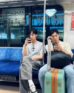 Demian Most Liked Photos and Posts