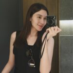 Denira Wiraguna