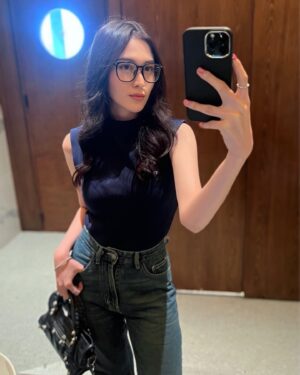 Denira Wiraguna Instagram - 🧸🍮
