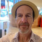 Denis O’Hare