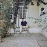 Denis Roabeş