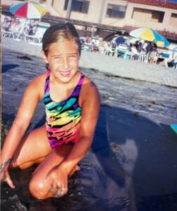 Actress Denise Austin HD Photos and Wallpapers January 2025
