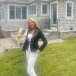 Denise Austin