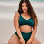 Denise Bidot