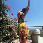 Deniz Arna