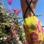 Deniz Arna
