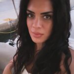 Deniz Arna