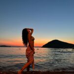 Deniz Arna