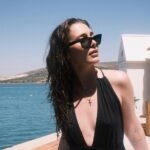 Deniz Işın