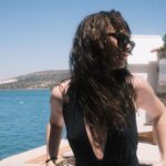 Deniz Işın
