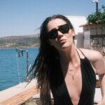 Deniz Işın