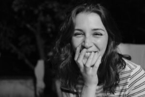 Deniz Işın Instagram - 🌹