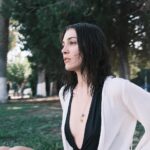 Deniz Işın