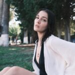 Deniz Işın