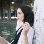 Deniz Işın