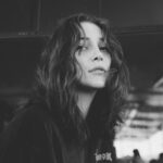 Deniz Işın
