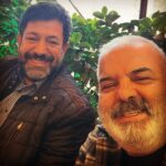 Deniz Oral