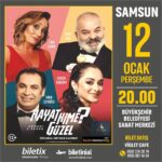 Deniz Oral