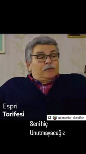 Deniz Oral Instagram - 