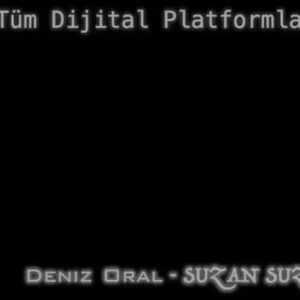 Deniz Oral Instagram - SUZAN SUZİ