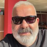 Deniz Oral