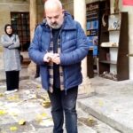 Deniz Oral