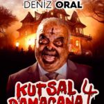Deniz Oral