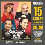 Deniz Oral