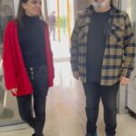 Deniz Oral