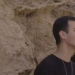 Deniz Oral