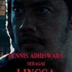 Dennis Adishwara