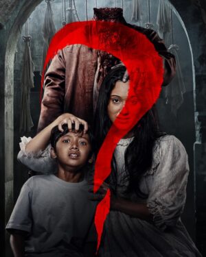 Dennis Adishwara Instagram - Menurut Kamu, judul apa yang cocok untuk film ini?
Bukan Kita, tapi Kamu yang tentukan judul film nya!

Judul Film akan dirilis pada tanggal 20 Juni 2024

#LeoPictures #FilmIndonesia #ComingSoon #TiktokTainment #YasminNapper #ArbaniYasiz #RiaRicis #DennisAdhiswara #HanaSaraswati #KeanuAzka #WhaniDarmawan