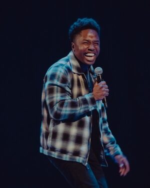 Denny Love Instagram - I kept Digging and struck Gold
-
-
-
#tour #dontpushme #standup