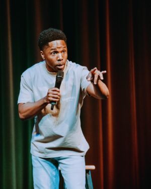Denny Love Instagram - I ain’t gotta say it…. you see it 🚀