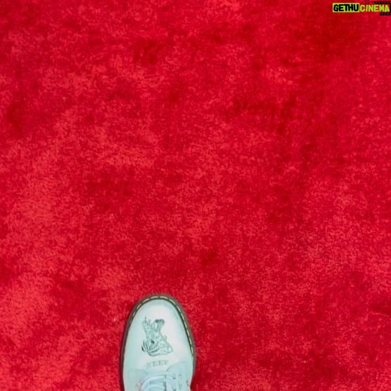 Denny Love - 1.9K Likes - Mammoth Film Festival ‘23. My first festival experience. Two Films premiering with friends that I love dearly. The goal is to make cool shit with your friends. Feeling hella grateful 🤞🏾🖤