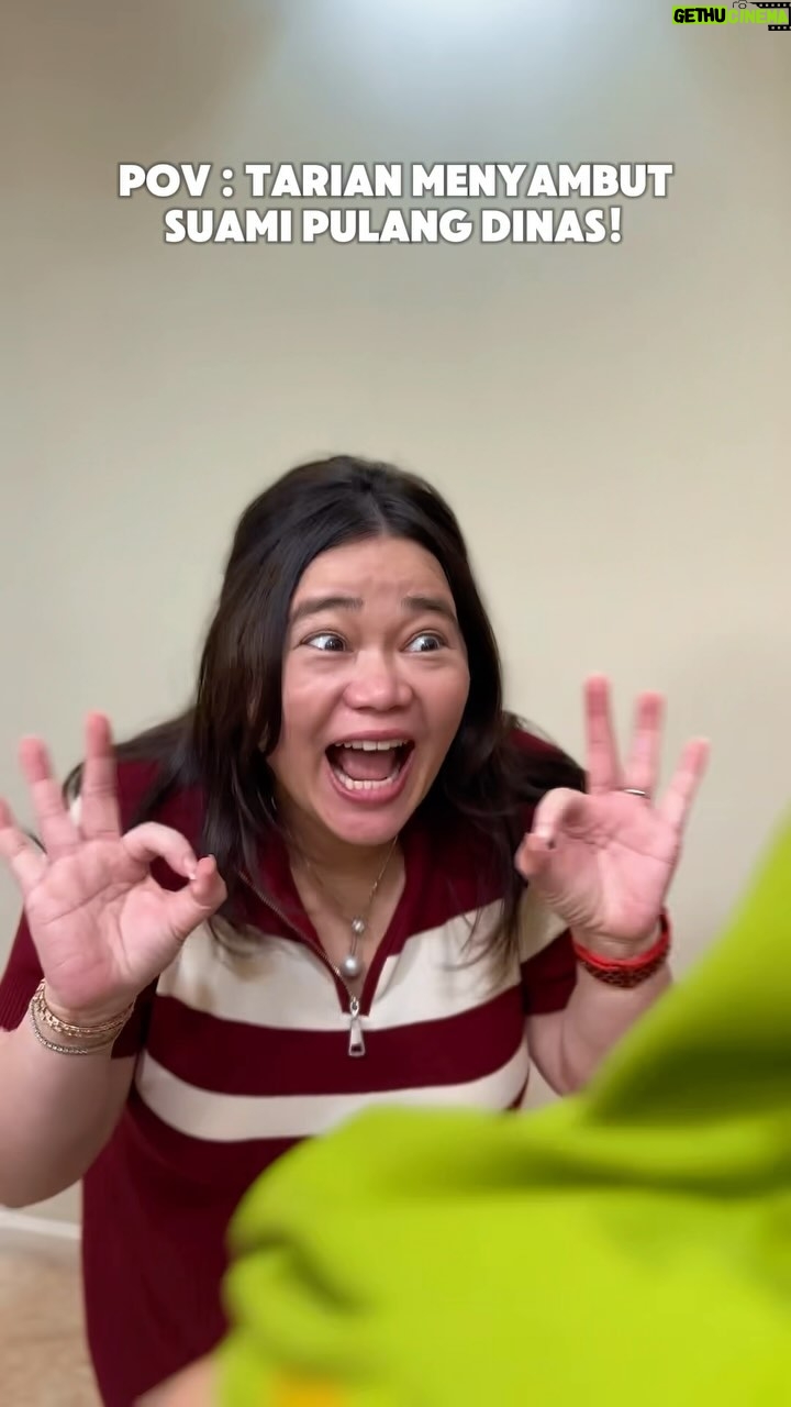 Denny Sumargo - 457.2K Likes - Apa inti dari video ini?
Jawaban yang benar dapet jajan dari ci oliv!
#P850SBS #TCL #SemuaJadiMudah