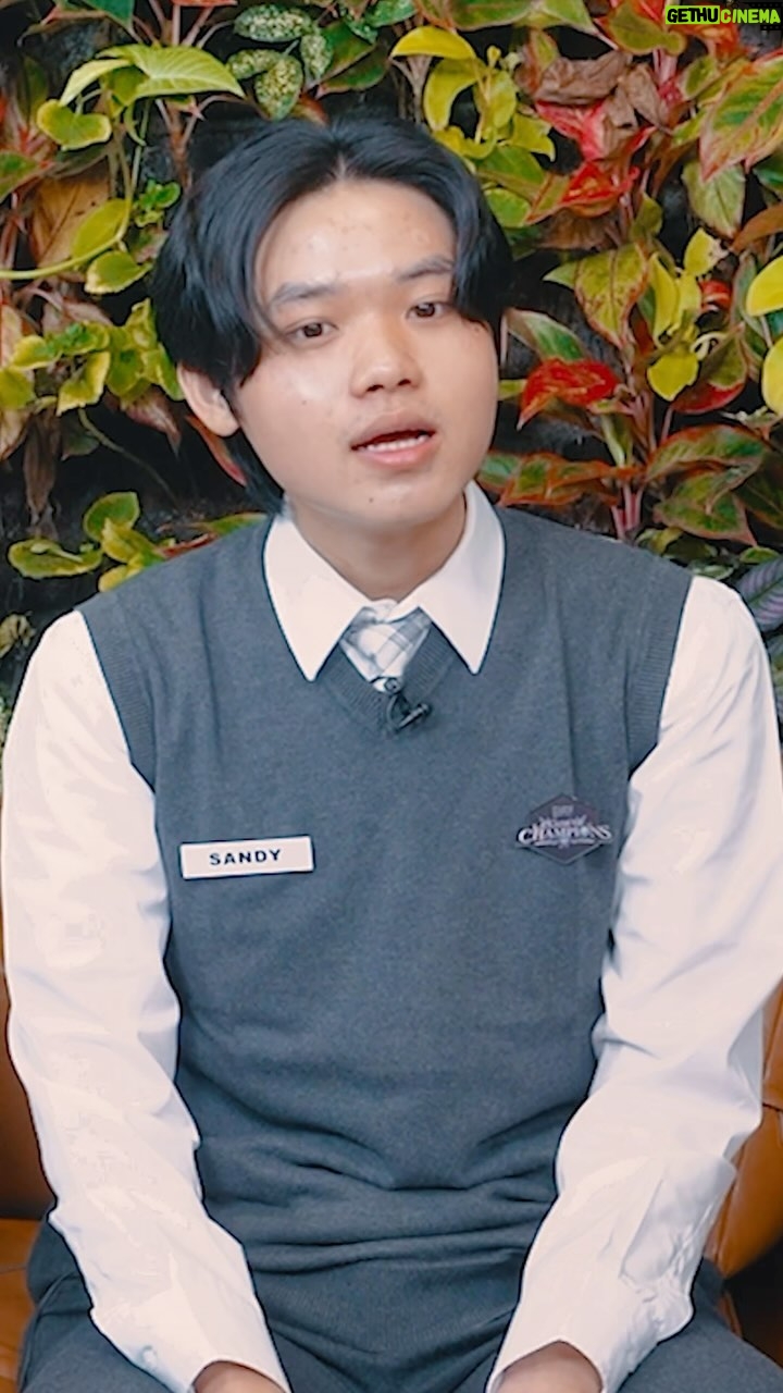 Denny Sumargo - 477.2K Likes - kenapa bisa TRENDING 1 menurut kalian?
