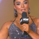Deonna Kupryk