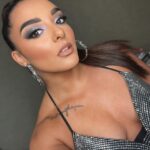 Deonna Kupryk