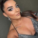 Deonna Kupryk