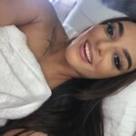 Deonna Kupryk