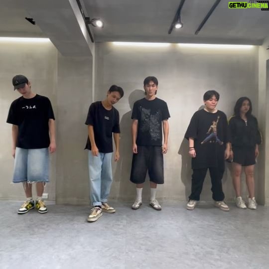 Derek Chang - 7.2K Likes - -
少就是多
沒事就是好事