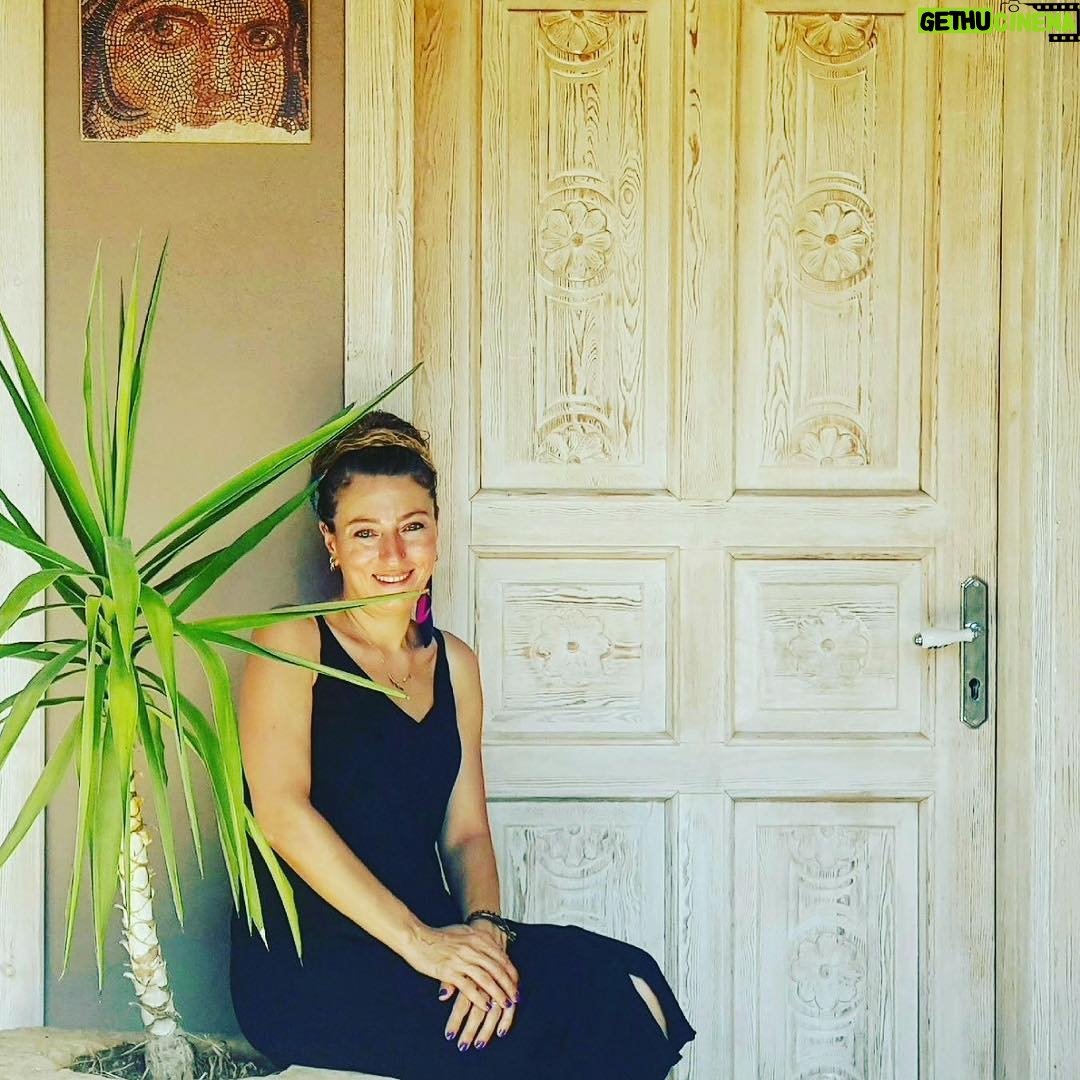 Derya Karadaş - 6.5K Likes - Benimdünyagüzeliablaamm iyi ki varsın💞
@karadasmeryem 🍀