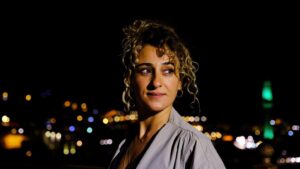 Derya Karadaş Instagram - 