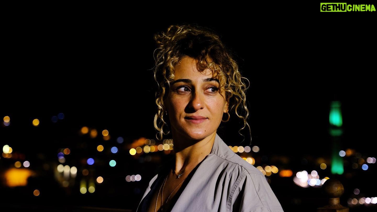 Derya Karadaş - 6.5K Likes -