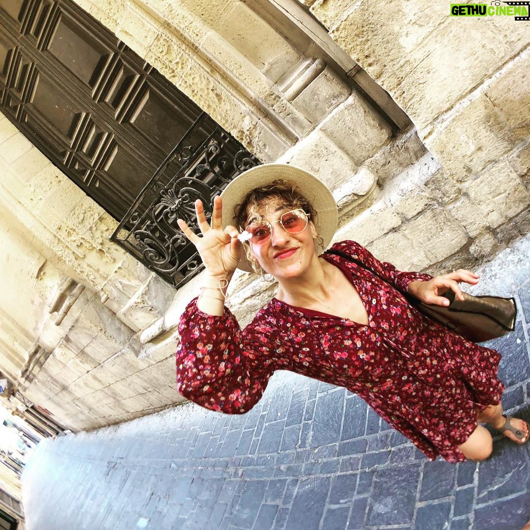 Derya Karadaş - 8.3K Likes -