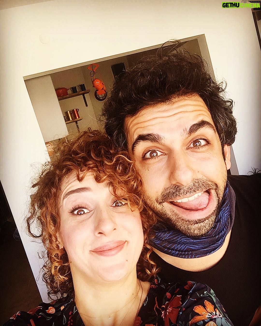 Derya Karadaş - 8.1K Likes - 😍 @hakibicici