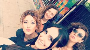 Derya Karadaş Instagram - 💞🌸