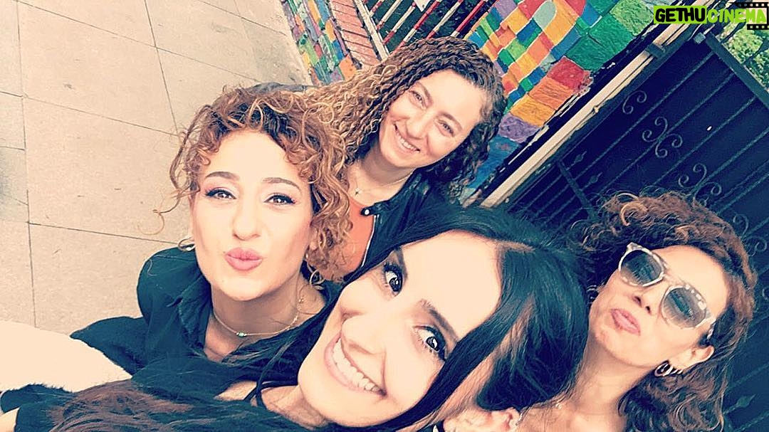 Derya Karadaş - 5.1K Likes - 💞🌸