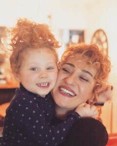 Derya Karada? Most Liked Photos and Posts